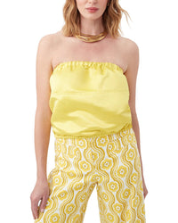 Trina Turk Port Royal Top