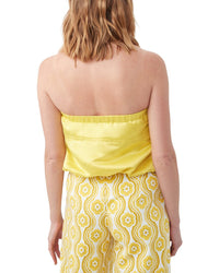 Trina Turk Port Royal Top