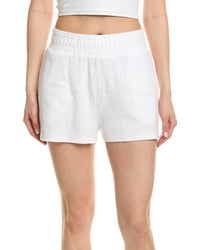 Year Of Ours The Montego Short