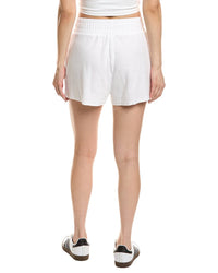 Year Of Ours The Montego Short