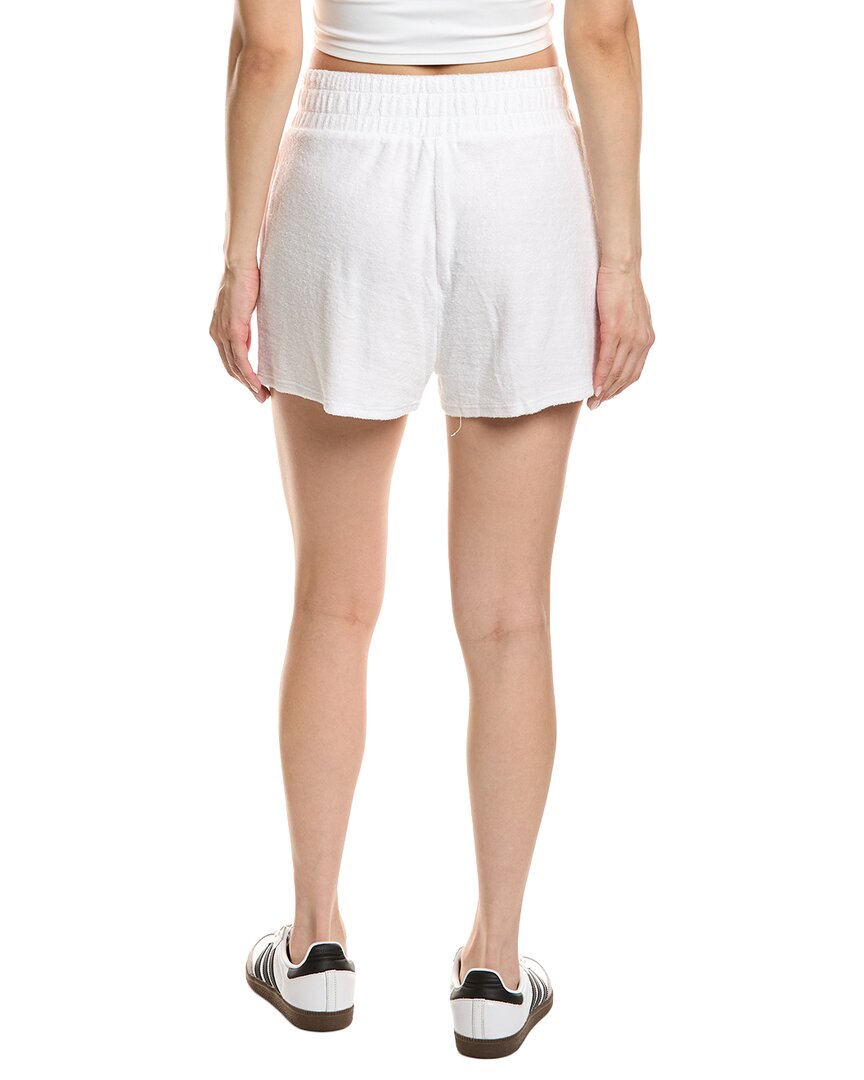 Year Of Ours The Montego Short