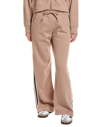 Year Of Ours Locker Room Sweatpant