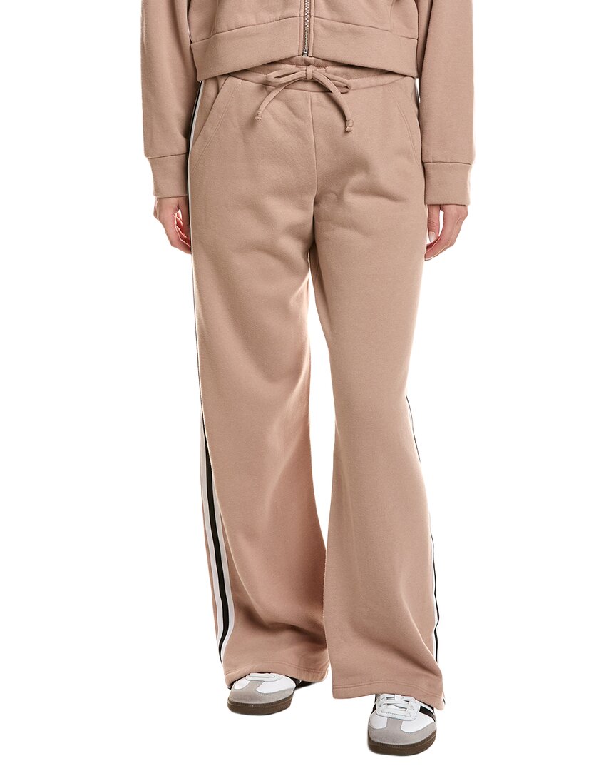 Year Of Ours Locker Room Sweatpant