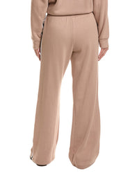 Year Of Ours Locker Room Sweatpant