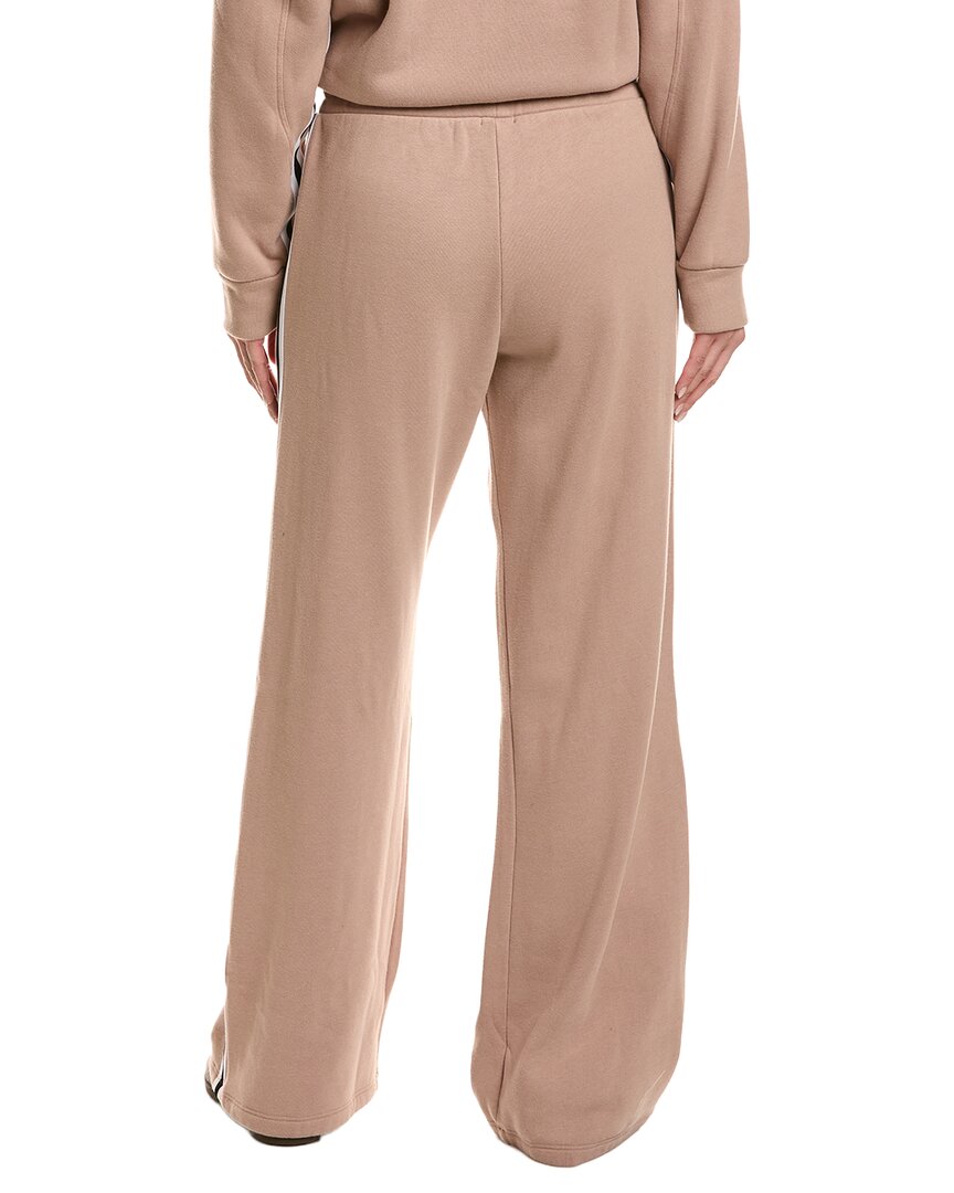 Year Of Ours Locker Room Sweatpant
