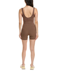 Year Of Ours Johanna Onesie