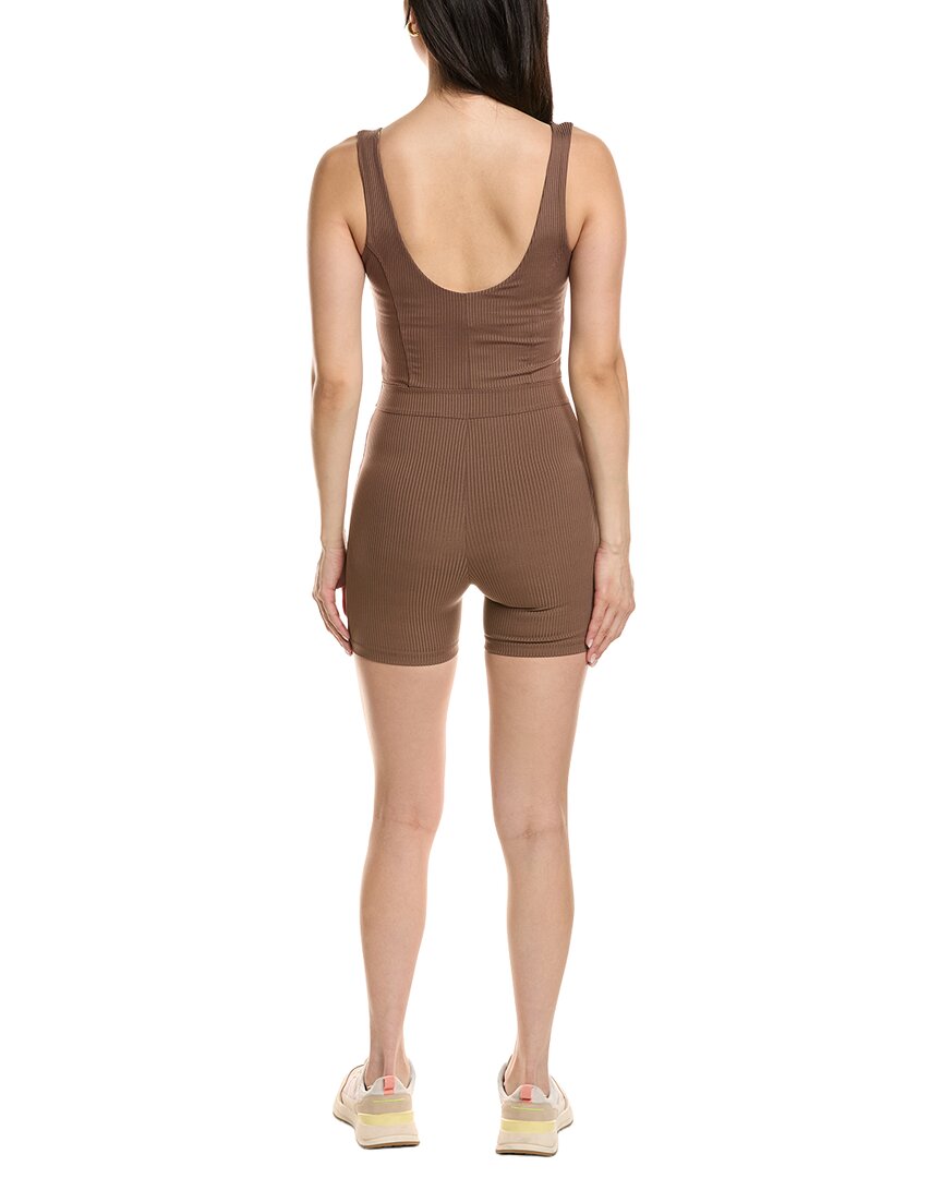 Year Of Ours Johanna Onesie