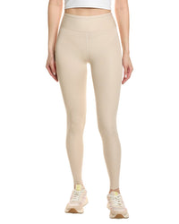 Year Of Ours Studio Legging