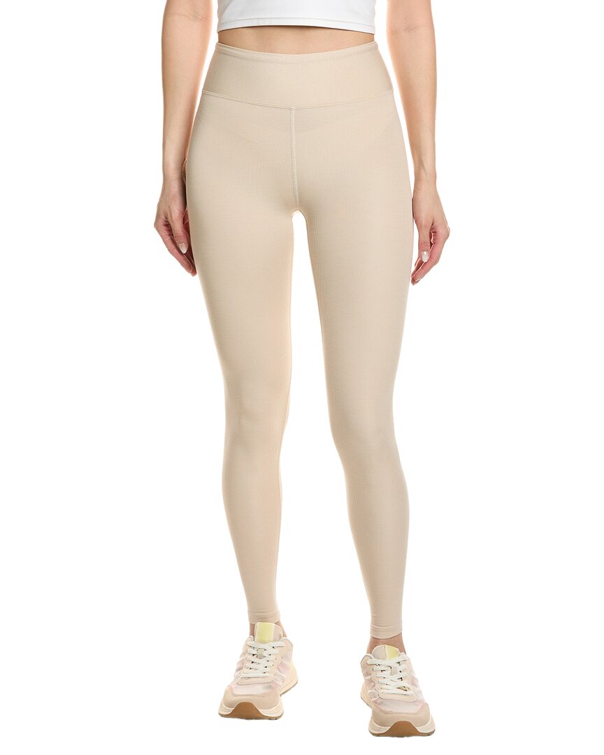 Year Of Ours Studio Legging