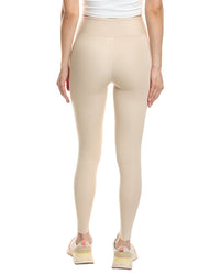 Year Of Ours Studio Legging