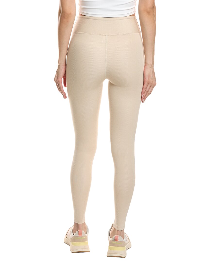 Year Of Ours Studio Legging