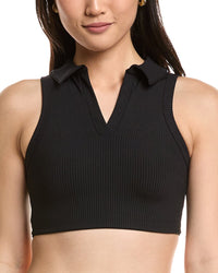 Year Of Ours Gabriela Rib Bra