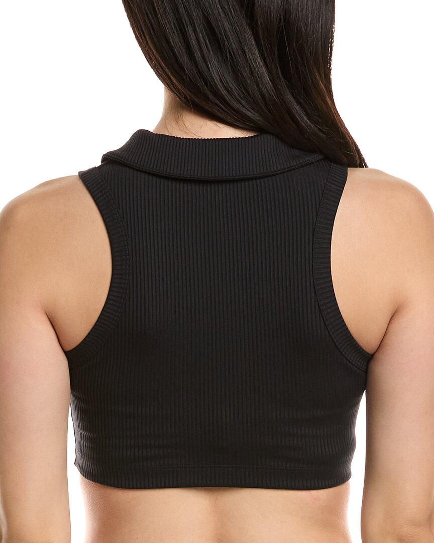 Year Of Ours Gabriela Rib Bra
