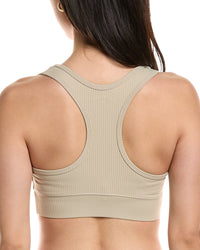 Year Of Ours Ribbed Tess Bra