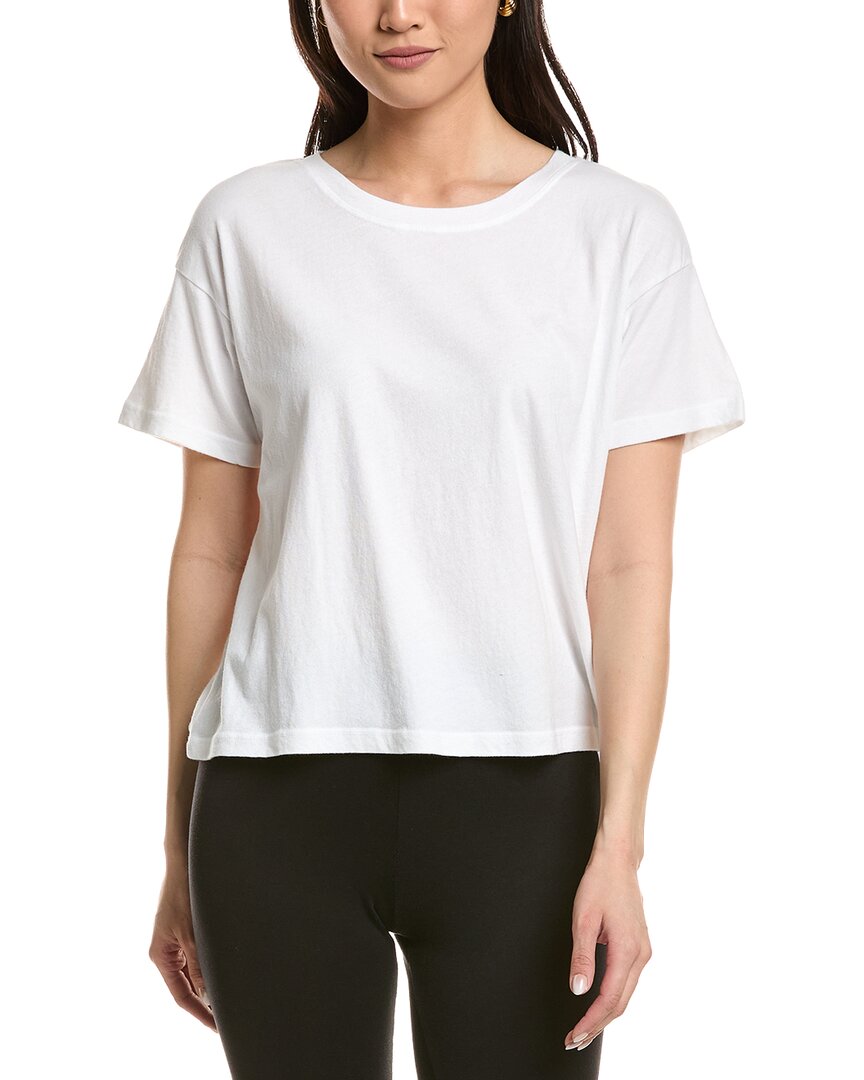Year Of Ours Rachel T-Shirt