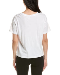 Year Of Ours Rachel T-Shirt