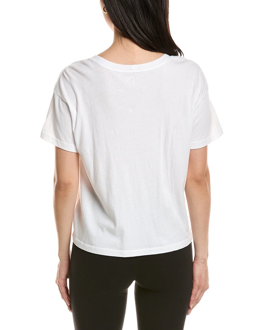 Year Of Ours Rachel T-Shirt