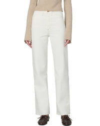 Joe's Jeans The Margot Slant Pocket