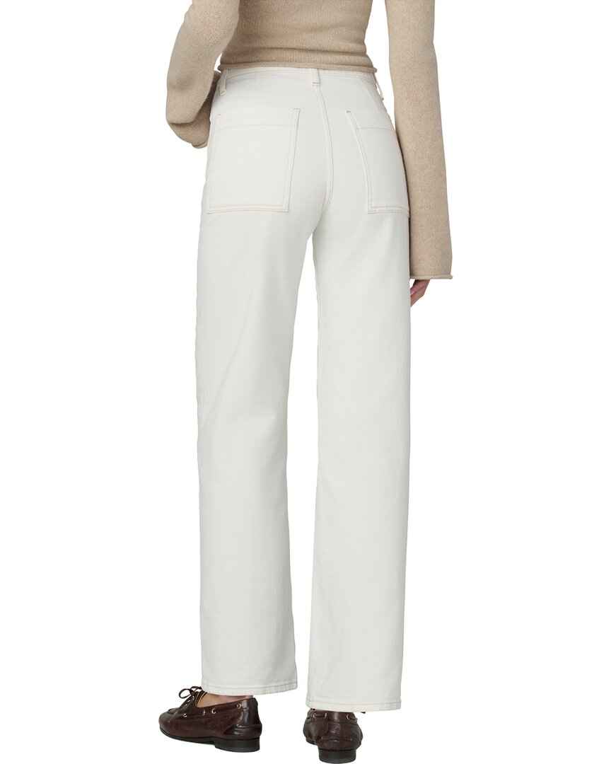 Joe's Jeans The Margot Slant Pocket