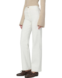 Joe's Jeans The Margot Slant Pocket