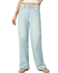 Joe's Jeans The Ryan Low Slung Baggy