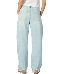 Joe's Jeans The Ryan Low Slung Baggy
