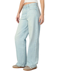 Joe's Jeans The Ryan Low Slung Baggy