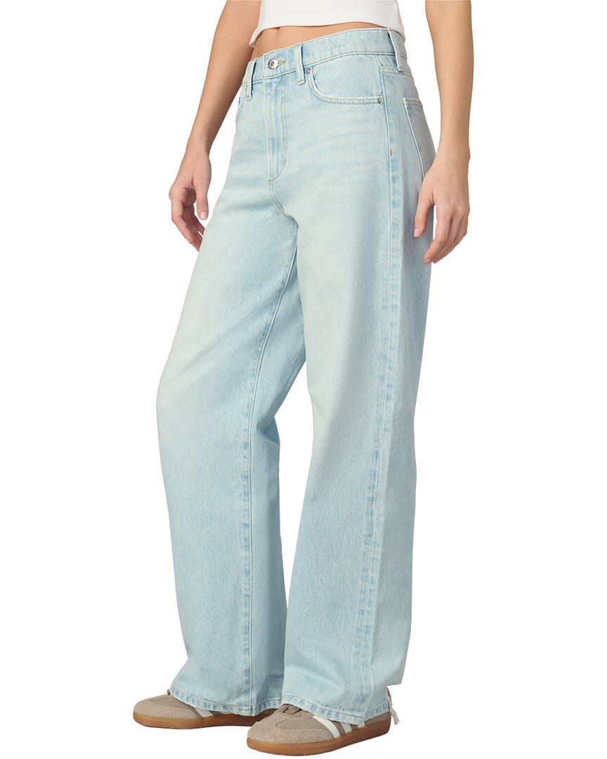 Joe's Jeans The Ryan Low Slung Baggy