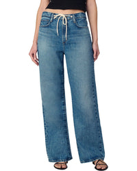 Joe's Jeans The Ryan Draw Cord