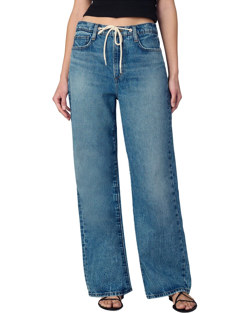 Joe's Jeans The Ryan Draw Cord