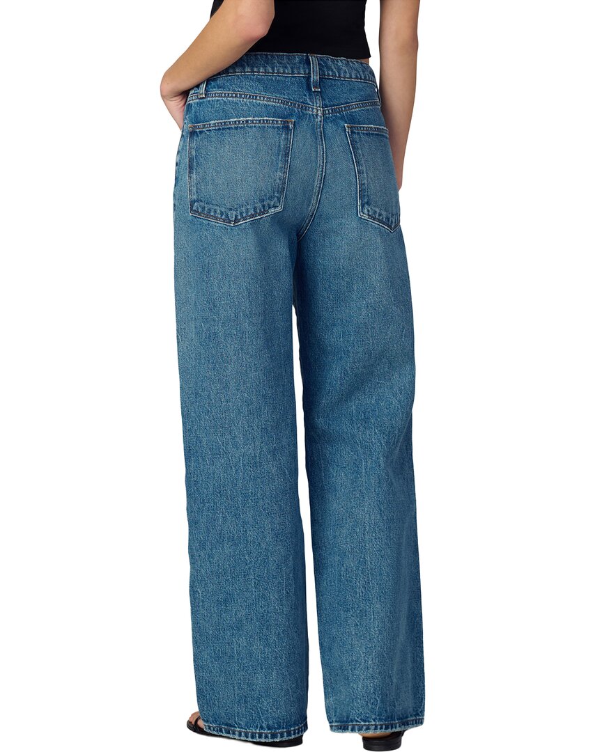 Joe's Jeans The Ryan Draw Cord