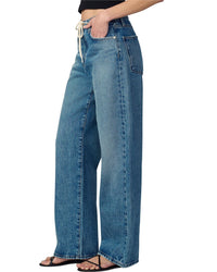 Joe's Jeans The Ryan Draw Cord