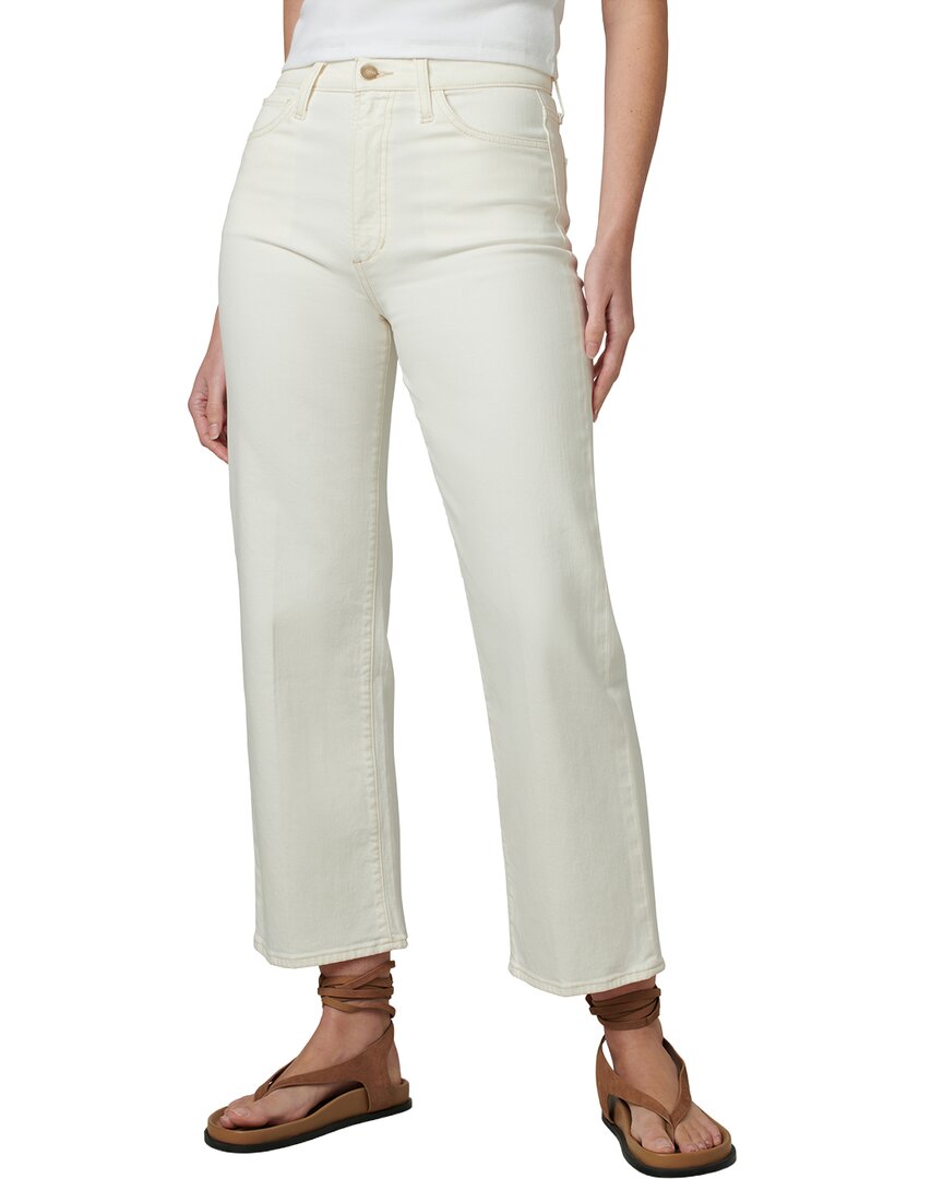 Joe's Jeans The Blake Wide Leg