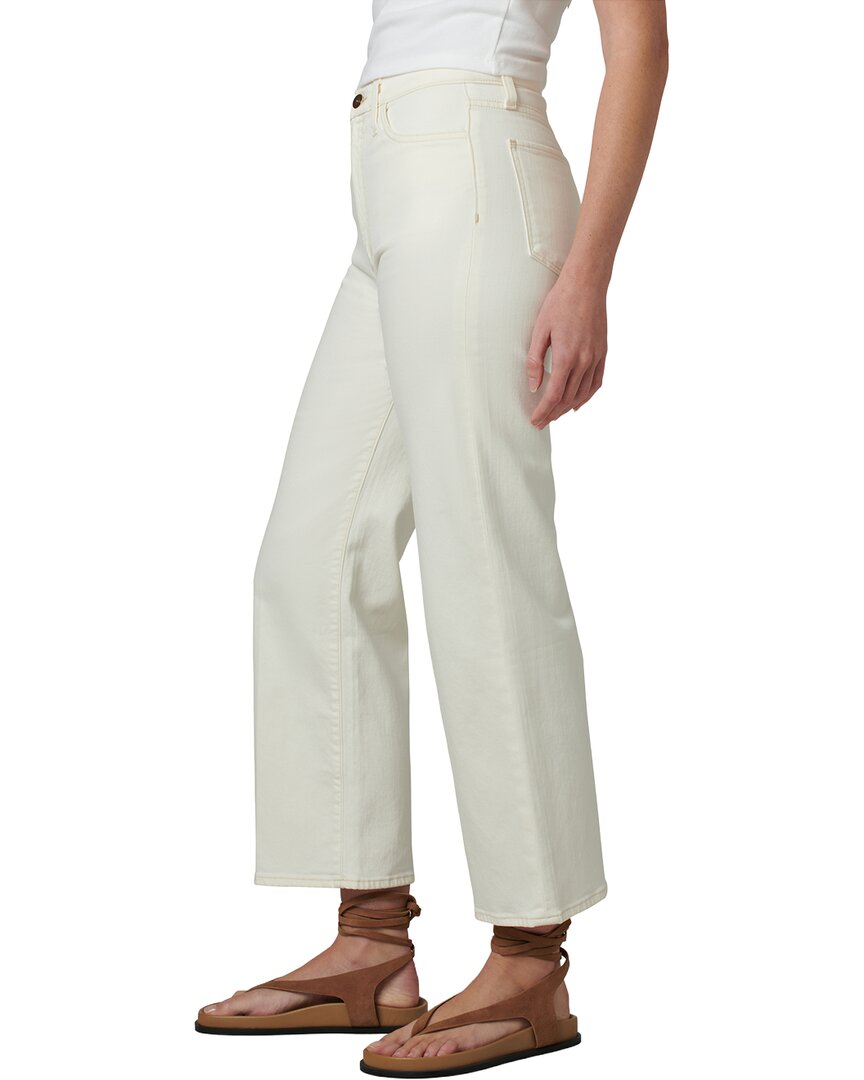 Joe's Jeans The Blake Wide Leg