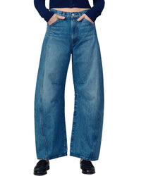 Joe's Jeans The Bowie Jean