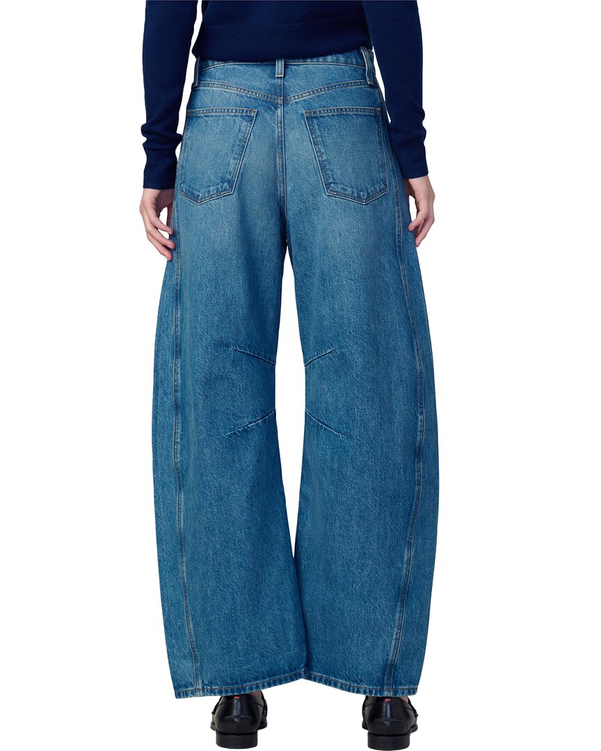 Joe's Jeans The Bowie Jean