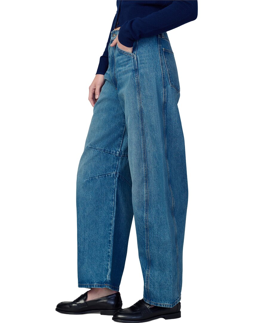 Joe's Jeans The Bowie Jean