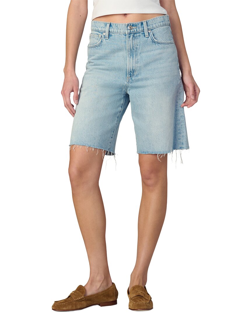 Joe's Jeans The Ryan Bermuda Short