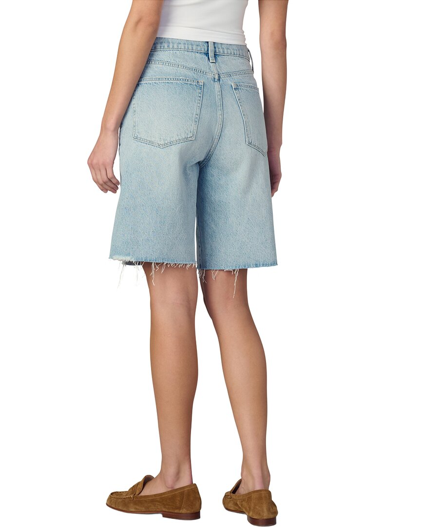 Joe's Jeans The Ryan Bermuda Short