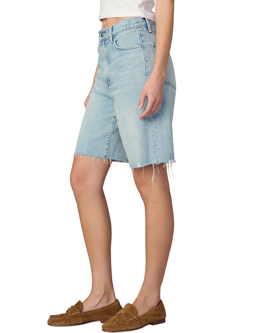 Joe's Jeans The Ryan Bermuda Short