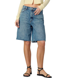 Joe's Jeans The Ryan Bermuda Short