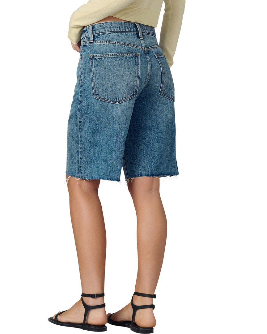 Joe's Jeans The Ryan Bermuda Short
