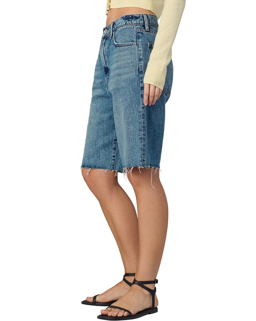 Joe's Jeans The Ryan Bermuda Short