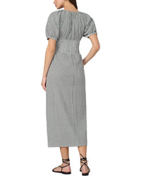 Joe's Jeans The Monet Maxi Dress