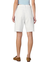 Joe's Jeans The Ryan Bermuda Short