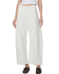 Joe's Jeans The Bowie Jean