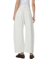 Joe's Jeans The Bowie Jean