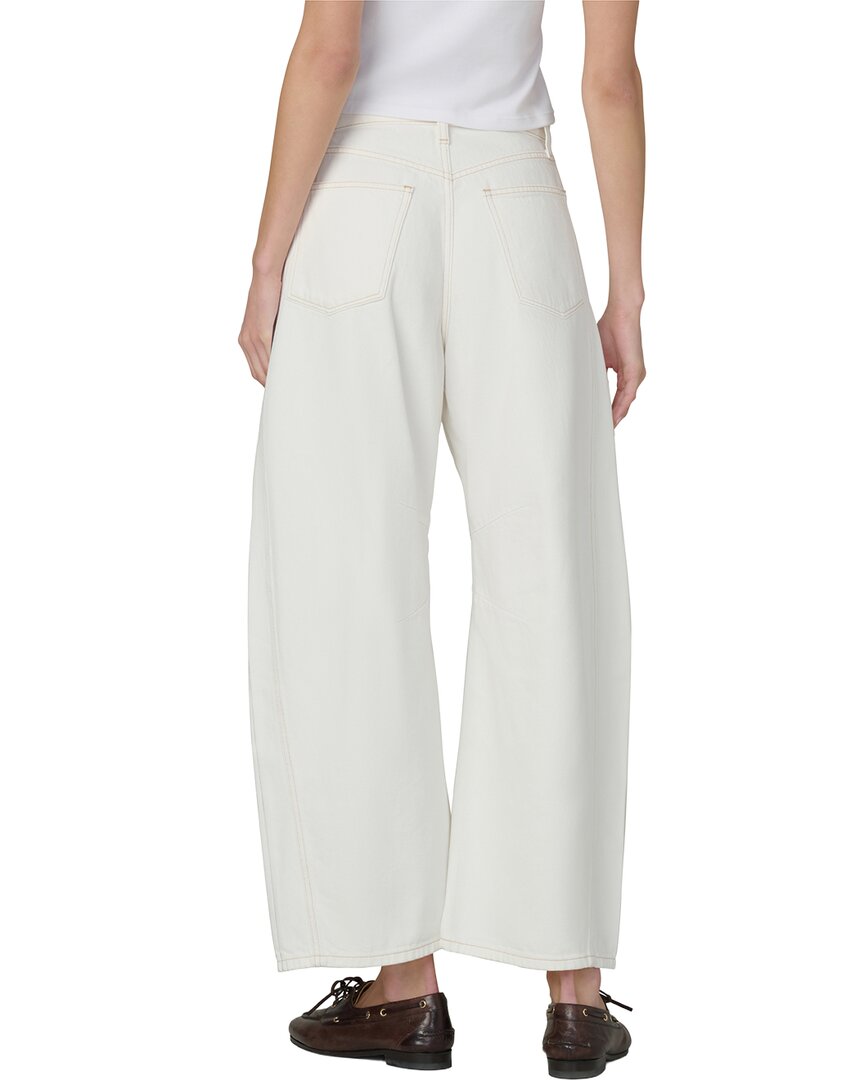 Joe's Jeans The Bowie Jean