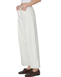 Joe's Jeans The Bowie Jean