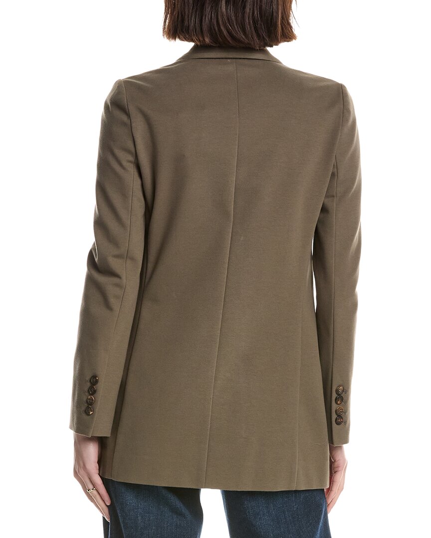 Brunello Cucinelli Blazer